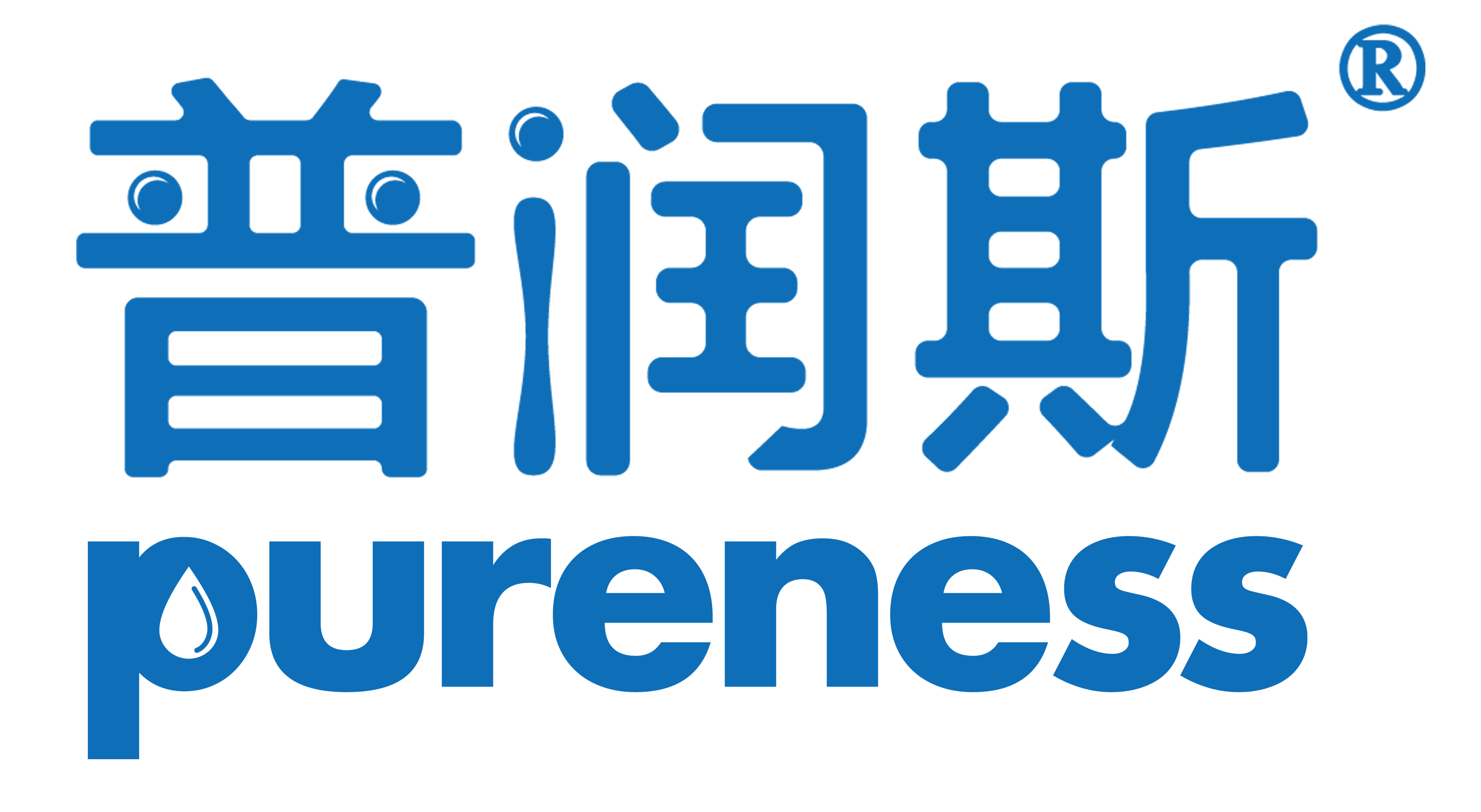 杭州普潤(rùn)斯智能科技有限公司